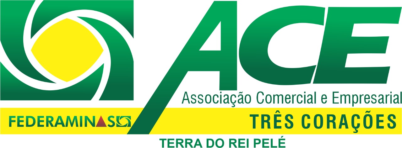 Logo ACE